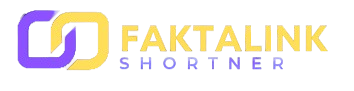 Link By Faktain.com